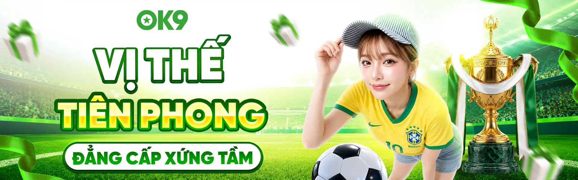 banner new pc ok9 3