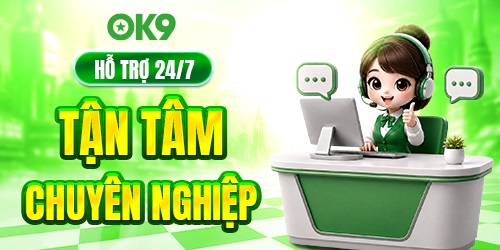 tan-tam-chuyen-nghiep-ok9